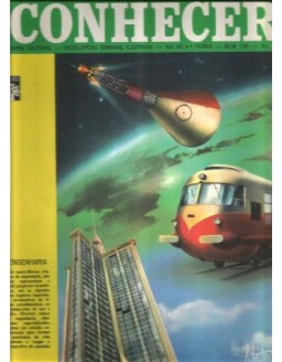 CONHECER 049