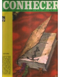 CONHECER 059