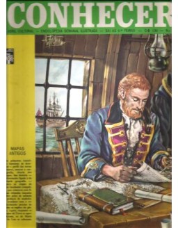 CONHECER 066