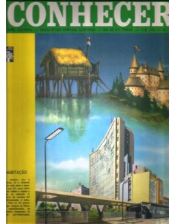 CONHECER 073