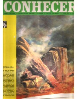 CONHECER 139