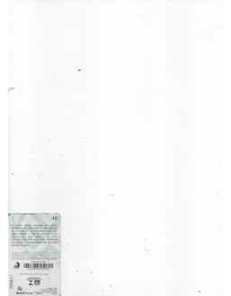 CORREIO BOX 5