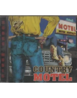 COUNTRY MOTEL
