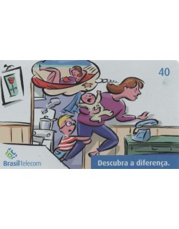 CURIOSIDADES 7 ERROS 01/02