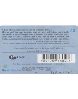 CURIOSIDADES 7 ERROS 01/02