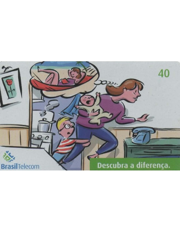 CURIOSIDADES 7 ERROS 02/02