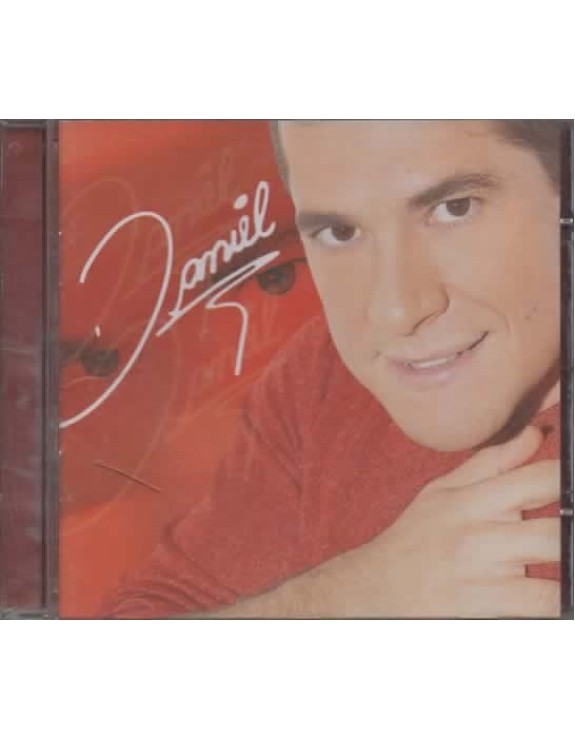 DANIEL