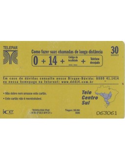 DIA DA CRIANÇA - HOJE E MEU DIA OUTUBRO MES DA CRIANÇA