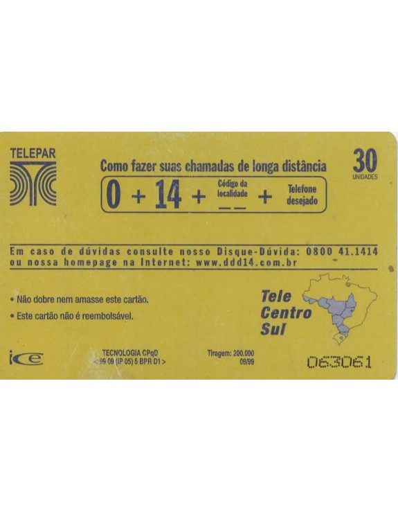 DIA DA CRIANÇA - HOJE E MEU DIA OUTUBRO MES DA CRIANÇA