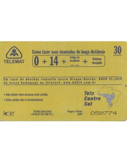 DIA DAS CRIANÇAS - HOJE E MEU DIA 12 DE OUTUBRO 