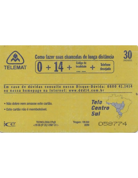DIA DAS CRIANÇAS - HOJE E MEU DIA 12 DE OUTUBRO 