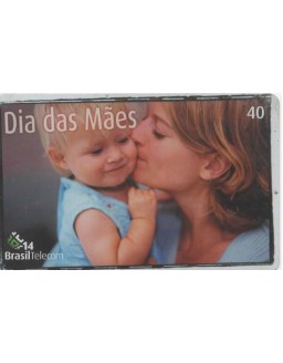 DIA DAS MAES 03/04 - 2003