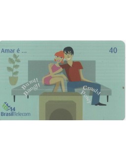 DIA DOS NAMORADOS - 12 DE JUNHO