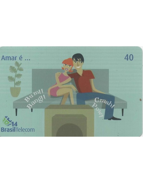 DIA DOS NAMORADOS - 12 DE JUNHO