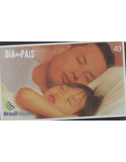 DIA DOS PAIS 03/04