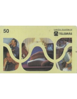 DIA NACIONAL DAS  COMUNICAÇOES 5 DE MAIO DIA MUNDIAL DS TLECOMUNICAÇOES 17 DE MAIIO