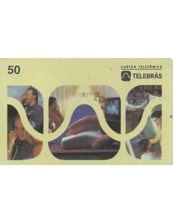 DIA NACIONAL DAS  COMUNICAÇOES 5 DE MAIO DIA MUNDIAL DS TLECOMUNICAÇOES 17 DE MAIIO
