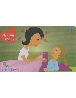 DIA DAS MAES