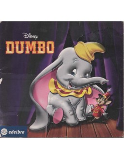 DUMBO
