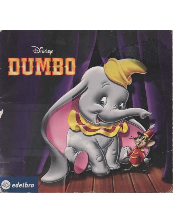 DUMBO