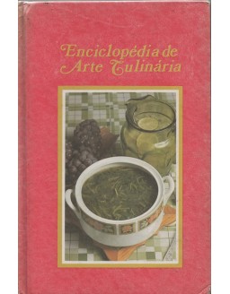 ENCICLOPEDIA DE ARTE CULINARIA 01