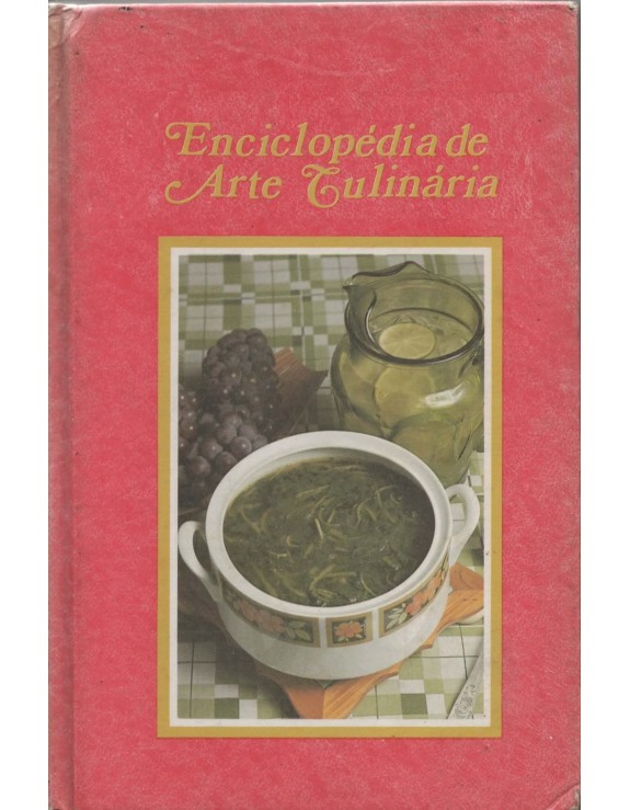 ENCICLOPEDIA DE ARTE CULINARIA 01