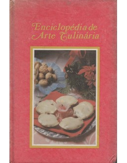ENCICLOPEDIA DE ARTE CULINARIA 02