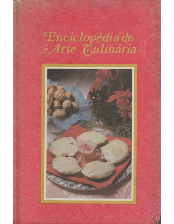 ENCICLOPEDIA DE ARTE CULINARIA 02