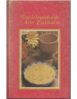 ENCICLOPEDIA DE ARTE CULINARIA 03