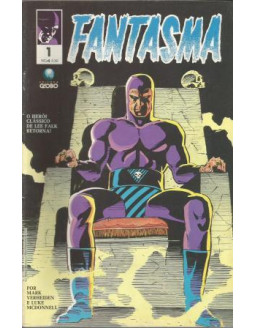FANTASMA 01