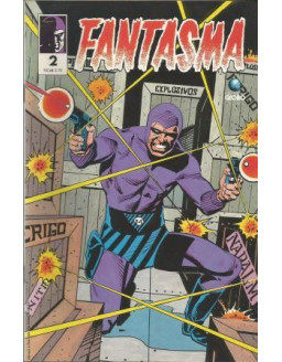 FANTASMA 02