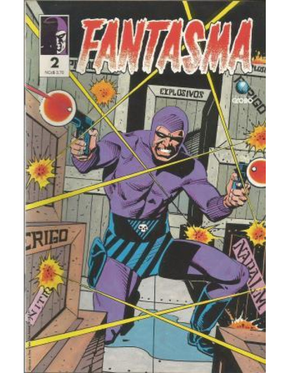 FANTASMA 02
