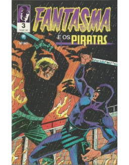 FANTASMA 03