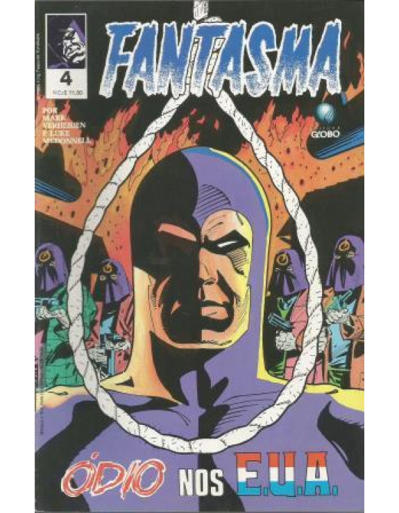 FANTASMA 04