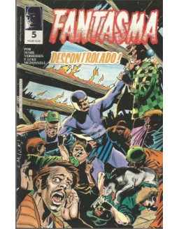 FANTASMA 05