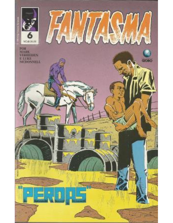 FANTASMA 06