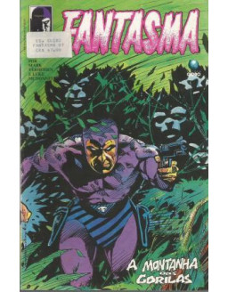 FANTASMA 07