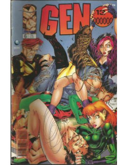 GEN 13 N 006