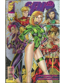 GEN 13 N 011