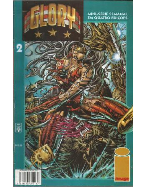 GLORY 02 DE 04