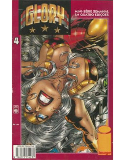 GLORY 04 DE 04