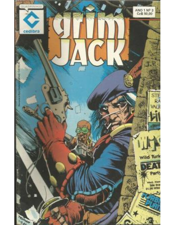 GRIM JACK 03 DE 04