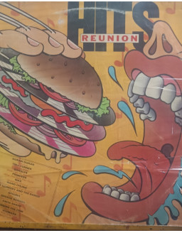 HITS REUNION