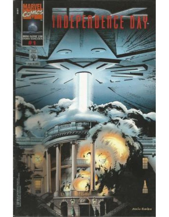 INDEPENDENCE DAY 01 DE 02