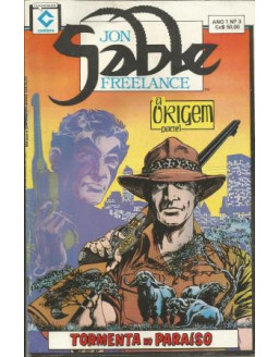 JON SABLE ANO 1 03