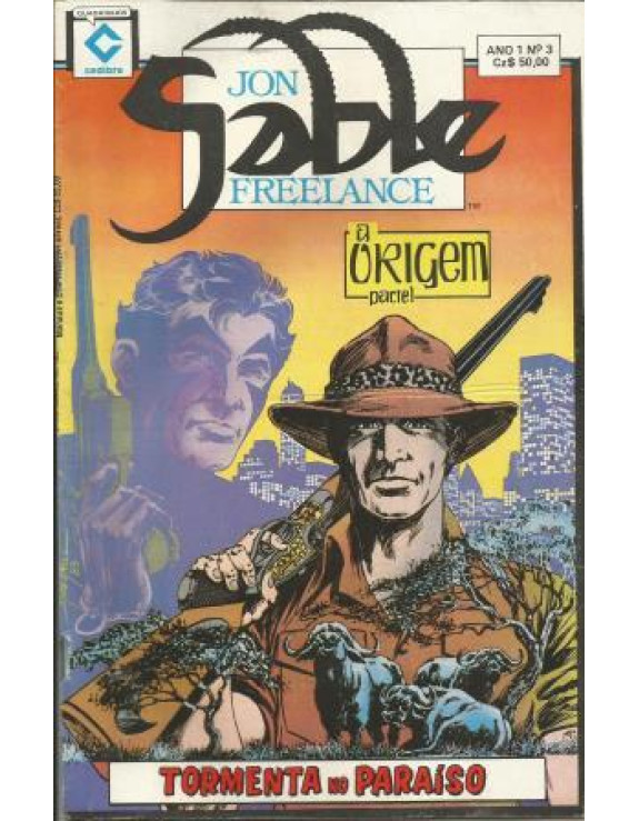 JON SABLE ANO 1 03