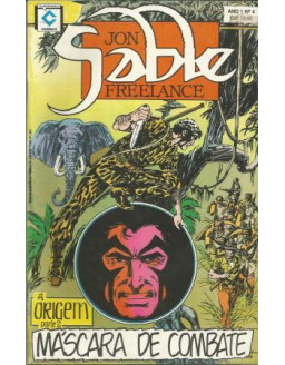 JON SABLE ANO 1 04