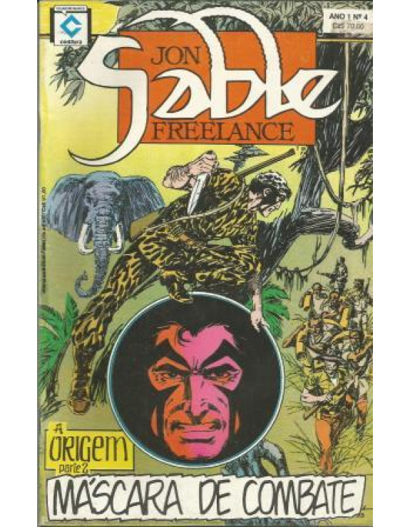 JON SABLE ANO 1 04
