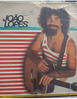 JOAO LOPES