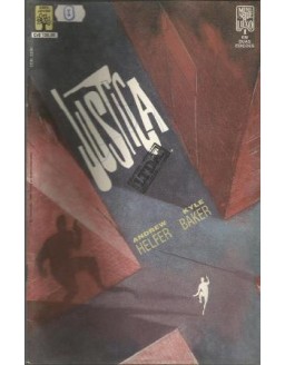 JUSTIÇA 01 DE 02